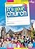 It's Your Church