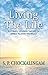 LIVING THE LIFE by S.P. Chockalingam