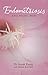 Endometriosis and Pelvic Pain by Susan Evans