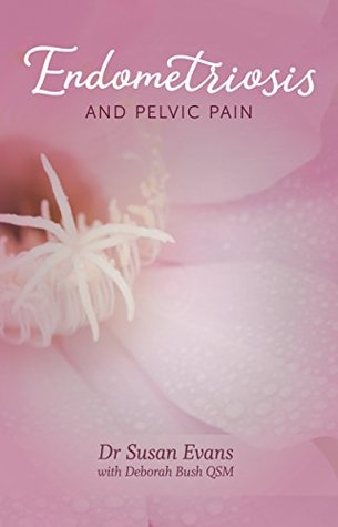 Endometriosis and Pelvic Pain (Kindle Edition)