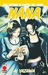 Nana, Vol. 14