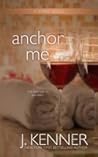 Anchor Me