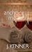 Anchor Me (Stark Trilogy #4)