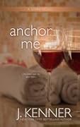 Anchor Me
