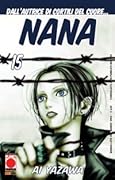 Nana, Vol. 15
