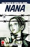 Nana, Vol. 15