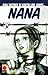 Nana, Vol. 15 by Ai Yazawa