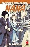 Nana, Vol. 16