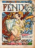 Fénix Anthology of Science Fiction and Fantasy