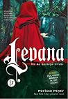 Levana by Marissa Meyer
