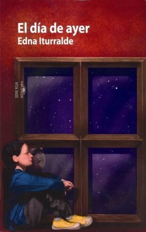 El día de ayer (Paperback)