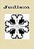 Jewish Fairy Tales and Legends & Judah Hallevi's Kitab al Khazari