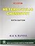 Heterocyclic Chemistry