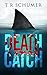 Death Catch (The Fearless Trilogy)