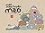 Meo meo huyền mèo by Ms. Cat