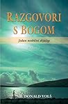 Razgovori s Bogom 1