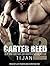 Carter Reed 2 (Carter Reed, #2)