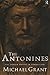 The Antonines: The Roman Empire in Transition