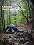 Camping in West Virginia St...