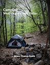 Camping in West V...