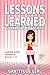 Lessons Learned Spiritual I...