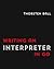 Writing An Interpreter In Go