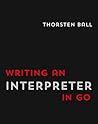 Writing An Interp...