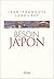 Besoin de Japon