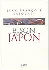 Besoin de Japon Besoin de Japon