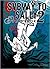 Subway to Sally Storybook 2 (Subway to Sally Storybook, #2)