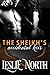 The Sheikh's Accidental Heir (Sharjah Sheikhs #2)