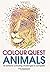 Colour Quest Animals