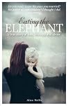 Eating the Elephant
