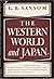 The Western World and Japan