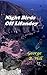 Night Birds Off Lifandoy
