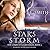 Star's Storm (Lords of Kassis, #2)
