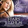 Star's Storm by S.E. Smith