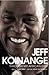 Through My African Eyes by Jeff Koinange Through My African Eyes by Jeff Koinange