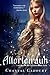 Allerleirauh by Chantal Gadoury