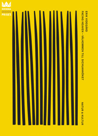 Facing heaven: välkommen till sichuanköket (Hardcover)