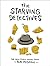 The Starving Detectives: A ...