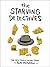 The Starving Detectives: A laugh out loud comedy novel