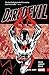 Daredevil: Back in Black, Vol. 3: Dark Art