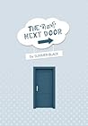 THE 'ติสท์' NEXT DOOR เขาอยู่ประตูถัดไป