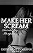Make Her Scream: Erotic Short Stories for Women: Erotic (Sex Stories for Bad Girls with Erotica Fantasies)