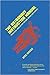 The Astronaut Instruction Manual