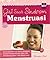 Gizi Saat Sindrom Menstruasi