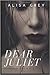Dear Juliet