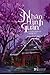 Nhân Hình Quán