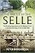 The Battle of the Selle: Fo...